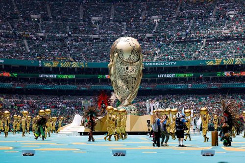 Ceremonia de deschidere a Cupei Mondiale  FOTO IMAGO, Captură X  (10).jpeg