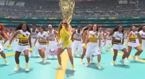 Ceremonia de deschidere a Cupei Mondiale  FOTO IMAGO, Captură X  (14).jpg