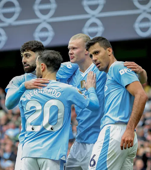 Real Madrid, încă o „bombă”  Starul lui   Manchester City   s-a înțeles cu echipa lui Mourinho » Era dorit și de Barcelona