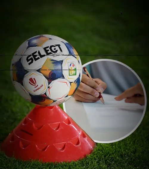 Revoluția contractelor în fotbal    Cum afectează Liga 1. Ce se întâmplă la transferuri  cu jucătorii care au salarii sub o anumită limită. Clauze speciale