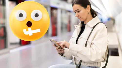 META is DOWN! Cădere globală masivă a serviciilor companiei, au picat Facebook, Messenger și Instagram, se simte din plin și la București