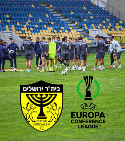 Sousa, probleme la debut  Petrolul se va reuni luni sub comanda noului tehnician, dar   nu se va putea antrena  pe „Ilie Oană” » Ce se întâmplă cu arena