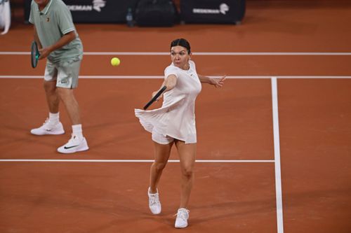 Meciul de retragere al Simonei Halep  foto Raed KrishanGOLAZO (2).jpg