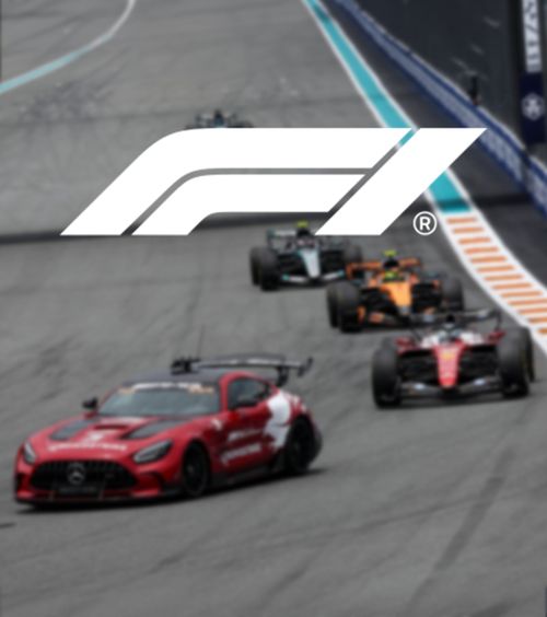 „Nu este nimic politic la mijloc”   Precizări legate de   sistemul introdus de FIA,  care poate avantaja unele echipe din Formula 1