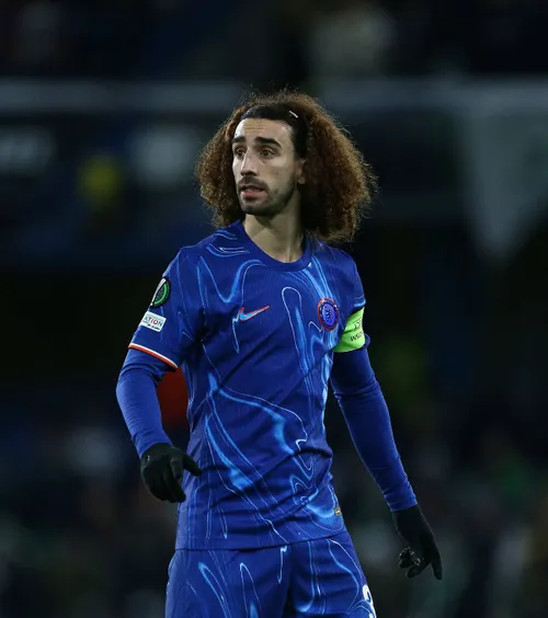 Îi fac toate poftele lui Mourinho  Real Madrid,   50 de milioane de euro   pentru un star din Premier League!