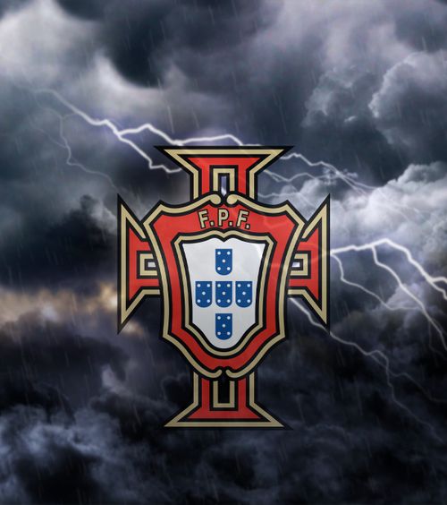 Probleme pentru Portugalia  Naționala lui Cristiano Ronaldo, nevoită   să-și anuleze  antrenamentul înainte de debutul la CM 2026