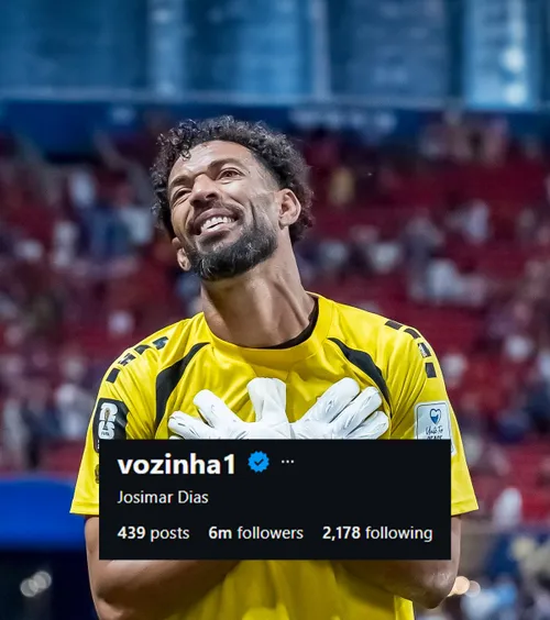 Star de Mondial peste noapte!    Vozinha, creștere amețitoare de urmăritori  pe social media după jocul carierei, Spania - Capul Verde 0-0