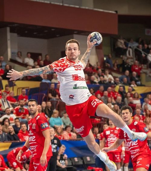 Dinamo, din nou în Liga Campionilor   Prezență asigurată și pentru   sezonul viitor  + schimbări majore