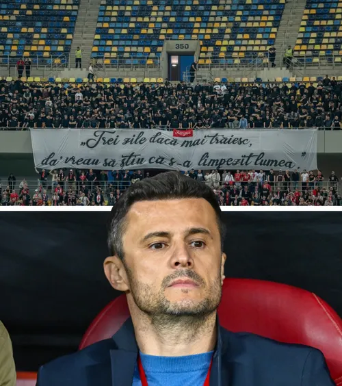 „Refuzăm să mai validăm acest experiment”  FCD Sud, mesaj dur pentru   conducerea lui Dinamo:  „Ne limităm la meciurile din deplasare”