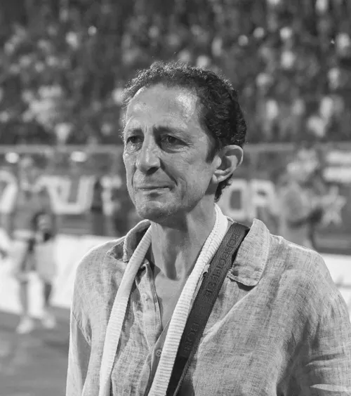 A murit Igor Protti  Fostul golgheter din Serie A, Serie B și Serie C1, răpus de cancer »   Ce mesaj a ținut să fie transmis după decesul său