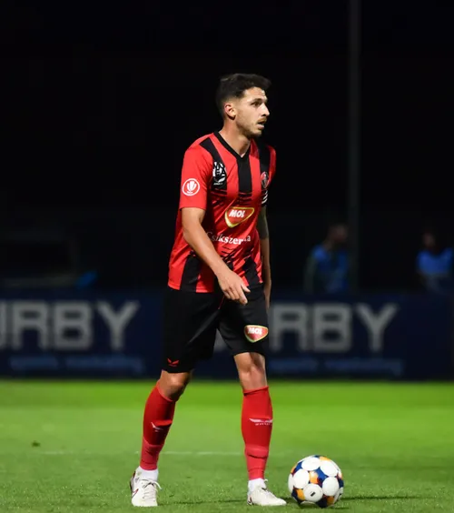 De ce a picat transferul lui Ceara   Problema identificată de FCSB în   ultimul moment:  „Nu au putut trece peste”