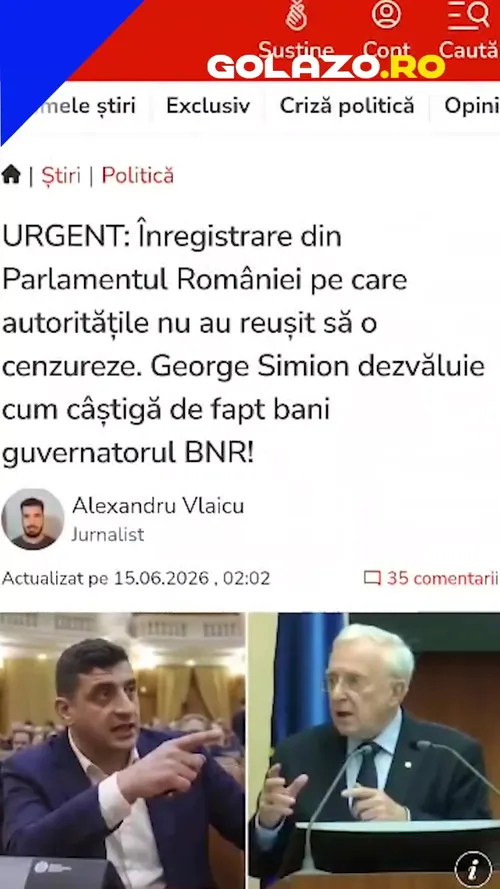 Escrocii se folosesc de Hagi și Țiriac, într-o fraudă online pe TikTok (4).jpg