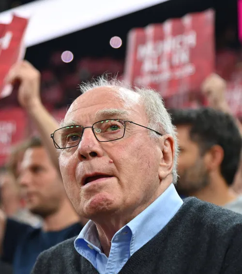 „Un fiasco pentru fotbal”  Legenda Germaniei,   critici la adresa CM 2026:  „Mi-am pierdut interesul când am aflat unde se joacă”