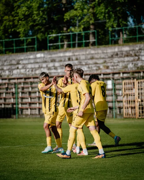 Debut cu dreptul pentru Nuno Campos    VIDEO+FOTO.   Dinamo, victorie în primul amical al verii!   3 gafe mari  de portar