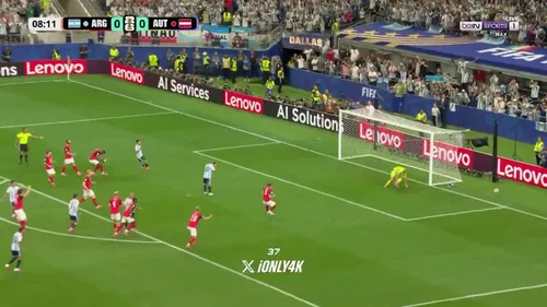 Argentina - Austria, Leo Messi ratează un penalty. Capturi X (7).jpg
