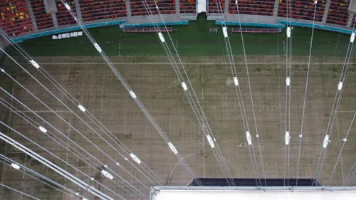 Arena Nationala in iunie 2026 FOTO GOLAZO (4).jpg