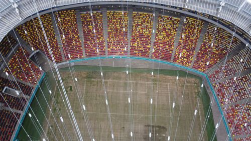 Arena Nationala in iunie 2026 FOTO GOLAZO (15).jpg