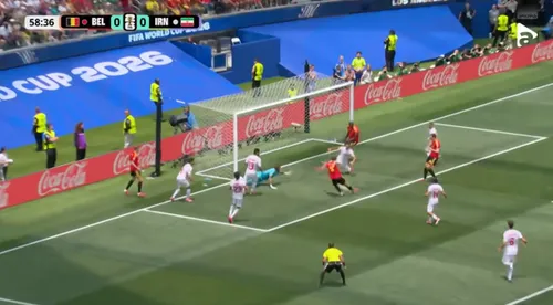 Paradă fabuloasă a lui Alireza Beiranvand în  Belgia - Iran FOTO captură video AntenaPLAY.jpeg
