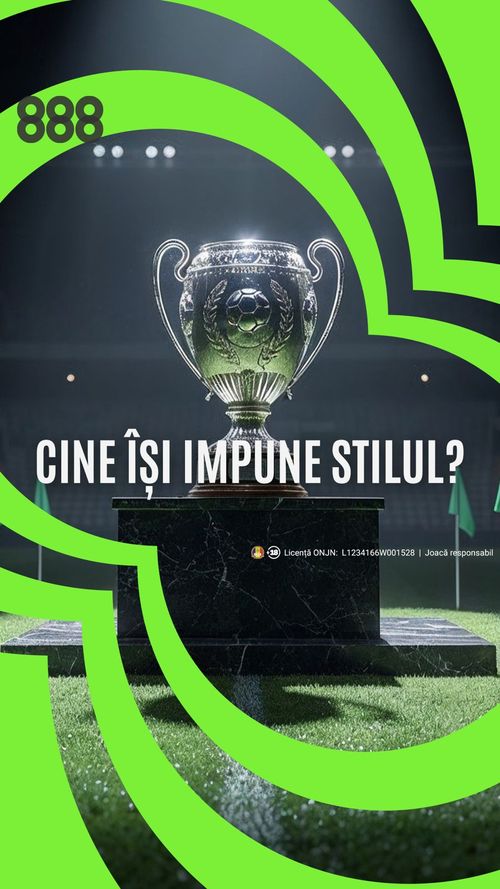Cursa  pentru titlul mondial după primele meciuri:   cine arată ca o finalistă  și cine încă nu convinge