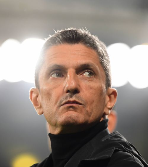 Răzvan a fost săpat din interior    GOLAZO.ro  a aflat   de ce a plecat Lucescu  de la PAOK! Ce i-a reproșat lui Savvidis