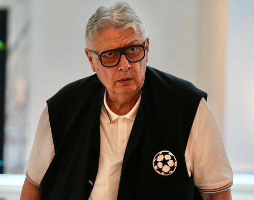 Tragere la sorți program Superliga 2026-2027. Foto - Iosif Popescu (3).jpg