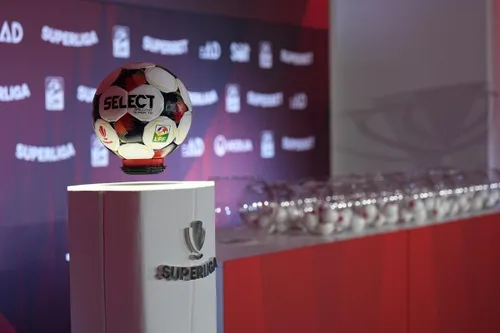 Tragere la sorți program Superliga 2026-2027. Foto - Iosif Popescu (22).jpg
