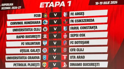 Tragere la sorți program Superliga 2026-2027. Foto - Iosif Popescu (31).jpg