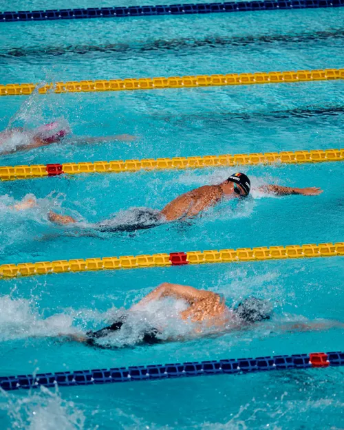 David Popovici s-a calificat în finala 200m liber de la Settecolli FOTO Raed Krishan GOLAZO (8).jpg