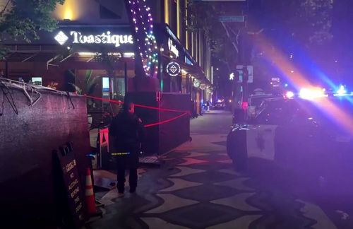 Tragedie într-un Fan Zone din San Jose în timpul Cupei Mondiale Foto captură video reuters.com. (3).jpg