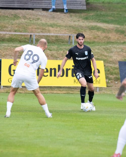 U Craiova - Polissya Zhytomyr 4-3 FOTO U Craiova (3).jpeg