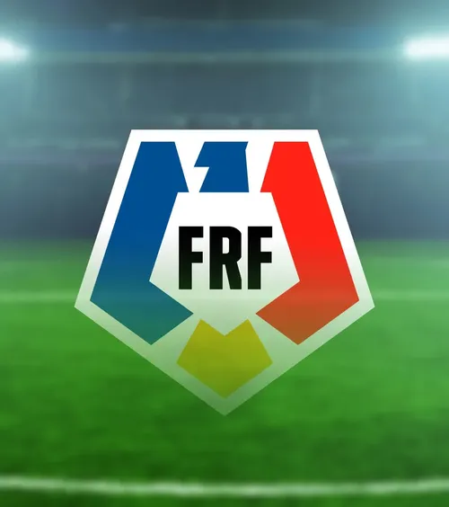 Reacția FRF    Forul condus de Răzvan Burleanu a comentat   adoptarea modificărilor aduse Legii 4