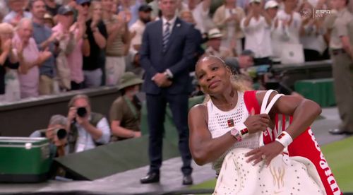 Serena Williams - Maya Joint Capturi ESPN (18).jpg
