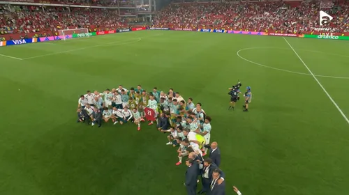 Portughezii i-au dedicat lui Diogo Jota victoria cu Croația. Ronaldo, în lacrimi (12).jpg