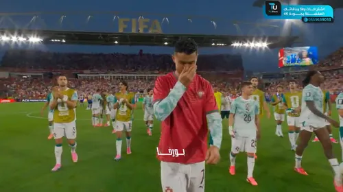 Portughezii i-au dedicat lui Diogo Jota victoria cu Croația. Ronaldo, în lacrimi (22).jpg