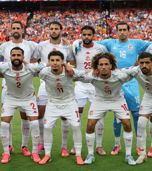 Alertă la CM 2026  Urme de substanțe interzise, găsite în probele a   8 jucători,  după un Mondial de coșmar