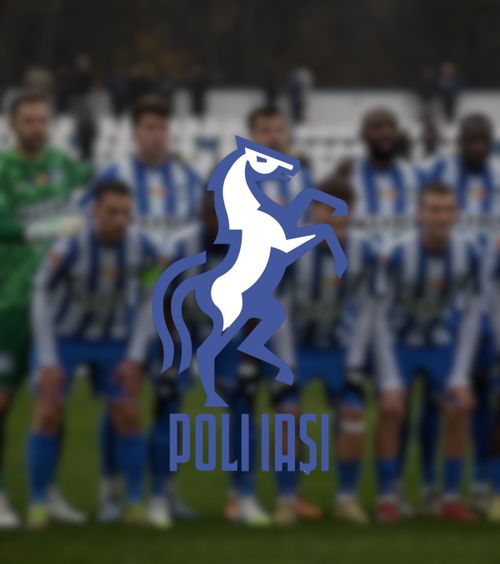 Cesiune de 4 milioane de euro    Clubul Primăriei   preia locul în Liga 2 al Politehnicii Iași, dar și datoriile uriașe din insolvență