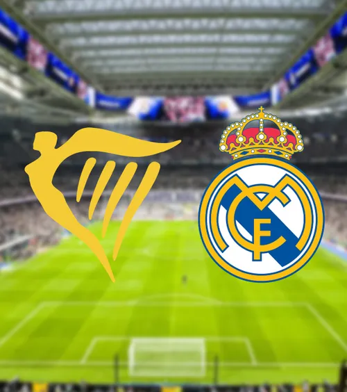 Ryanair râde de Real Madrid    Mesaj ironic  al companiei aeriene, după ce „galacticii” au dezmințit zvonurile privind transferul lui Enzo Fernandez
