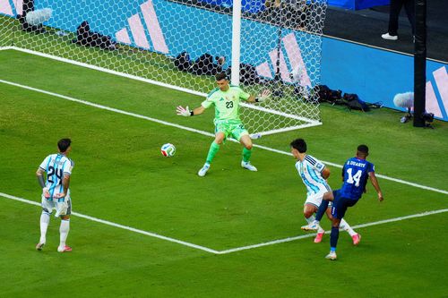 argentina - capul verde - gol 1-1 (1).jpg