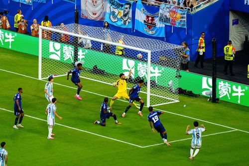 argentina - capul verde - gol 1-1 (2).jpg