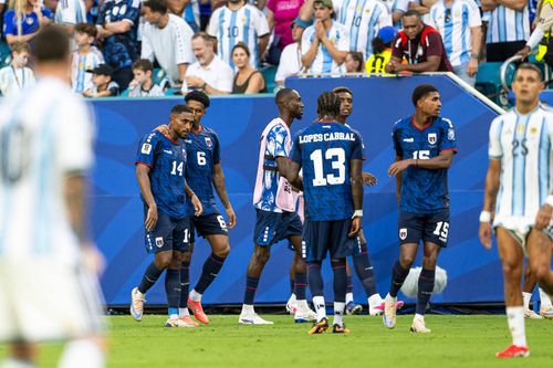 argentina - capul verde - gol 1-1 (3).jpg