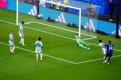 argentina - capul verde - gol 1-1 (4).jpg