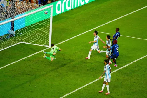 argentina - capul verde - gol 2-2 (1).jpg