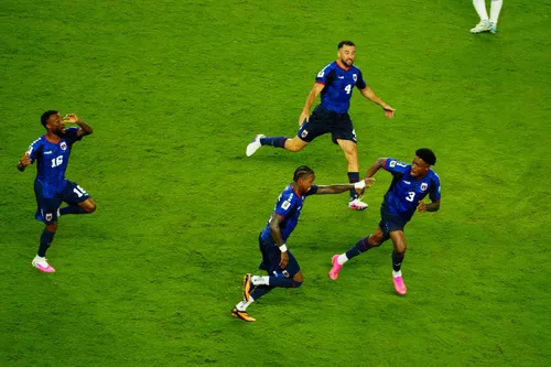 argentina - capul verde - gol 2-2 (2).jpg