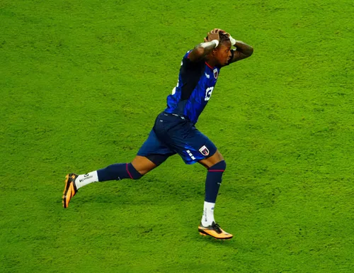 argentina - capul verde - gol 2-2 (3).jpg