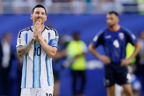 argentina - capul verde - Lionel Messi 2.jpg