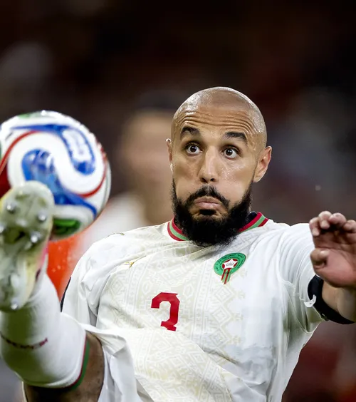 S-au sufocat!    Drama naționalelor Africii la Mondial.  Câte au trecut de grupe și câte au ajuns în „optimi”. Performanța Egiptului