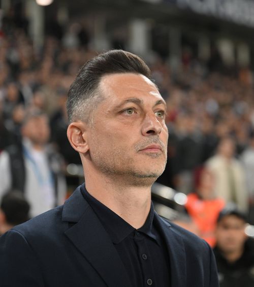 Rădoi vrea să transfere din Liga 1!  Care sunt   țintele  antrenorului de la Gaziantep: „Dacă aș proceda ca Mourinho, aș avea probleme”