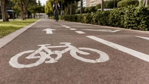 PMB promite amenajarea a peste 500 km de piste de biciclete în București. În ce stadiu se află mult așteptatul Masterplan Velo