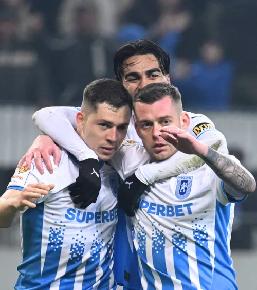 Cine transmite Vitebsk - U Craiova     Unde se vede la TV  meciul campioanei României din turul 1 preliminar din Liga Campionilor