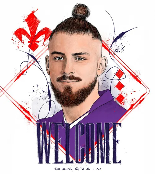 Drăgușin, primul interviu    VIDEO.  Fundașul român dezvăluie cum îl va ajuta în   Serie A  perioada petrecută la Tottenham